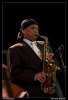 Nazwa pliku: blues-071123-165.jpg
Rozmiar pliku: 125KB
Wymiary: 478x700
Data dodania: 26 Listopada 2007 blues-071123-165.jpg