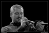 Nazwa pliku: blues-071123-173.jpg
Rozmiar pliku: 134KB
Wymiary: 900x615
Data dodania: 26 Listopada 2007 blues-071123-173.jpg