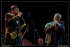 Nazwa pliku: blues-071123-189.jpg
Rozmiar pliku: 175KB
Wymiary: 900x615
Data dodania: 26 Listopada 2007 blues-071123-189.jpg