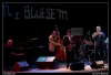 Nazwa pliku: blues-071123-201.jpg
Rozmiar pliku: 183KB
Wymiary: 900x615
Data dodania: 26 Listopada 2007 blues-071123-201.jpg
