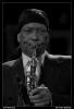 Nazwa pliku: blues-071123-209.jpg
Rozmiar pliku: 104KB
Wymiary: 478x700
Data dodania: 26 Listopada 2007 blues-071123-209.jpg