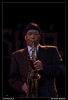 Nazwa pliku: blues-071123-210.jpg
Rozmiar pliku: 106KB
Wymiary: 478x700
Data dodania: 26 Listopada 2007 blues-071123-210.jpg