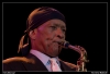 Nazwa pliku: blues-071123-216.jpg
Rozmiar pliku: 154KB
Wymiary: 900x615
Data dodania: 26 Listopada 2007 blues-071123-216.jpg