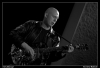 Nazwa pliku: blues-071123-257.jpg
Rozmiar pliku: 135KB
Wymiary: 900x615
Data dodania: 26 Listopada 2007 blues-071123-257.jpg