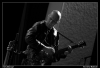 Nazwa pliku: blues-071123-264.jpg
Rozmiar pliku: 138KB
Wymiary: 900x615
Data dodania: 26 Listopada 2007 blues-071123-264.jpg