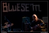 Nazwa pliku: blues-071123-285.jpg
Rozmiar pliku: 149KB
Wymiary: 900x615
Data dodania: 26 Listopada 2007 blues-071123-285.jpg
