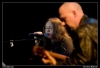 Nazwa pliku: blues-071123-289.jpg
Rozmiar pliku: 143KB
Wymiary: 900x615
Data dodania: 26 Listopada 2007 blues-071123-289.jpg