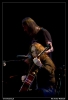 Nazwa pliku: blues-071123-304.jpg
Rozmiar pliku: 103KB
Wymiary: 478x700
Data dodania: 26 Listopada 2007 blues-071123-304.jpg