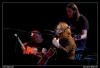 Nazwa pliku: blues-071123-314.jpg
Rozmiar pliku: 150KB
Wymiary: 900x615
Data dodania: 26 Listopada 2007 blues-071123-314.jpg
