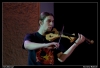 Nazwa pliku: blues-071123-344.jpg
Rozmiar pliku: 175KB
Wymiary: 900x615
Data dodania: 26 Listopada 2007 blues-071123-344.jpg