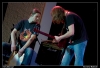 Nazwa pliku: blues-071123-393.jpg
Rozmiar pliku: 214KB
Wymiary: 900x615
Data dodania: 26 Listopada 2007 blues-071123-393.jpg