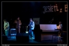 Nazwa pliku: blues-071124-413.jpg
Rozmiar pliku: 147KB
Wymiary: 900x615
Data dodania: 26 Listopada 2007 blues-071124-413.jpg