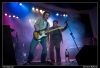 Nazwa pliku: blues-071124-434.jpg
Rozmiar pliku: 178KB
Wymiary: 900x615
Data dodania: 26 Listopada 2007 blues-071124-434.jpg