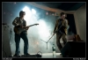 Nazwa pliku: blues-071124-443.jpg
Rozmiar pliku: 166KB
Wymiary: 900x615
Data dodania: 26 Listopada 2007 blues-071124-443.jpg
