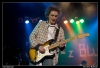 Nazwa pliku: blues-071124-446.jpg
Rozmiar pliku: 185KB
Wymiary: 900x615
Data dodania: 26 Listopada 2007 blues-071124-446.jpg
