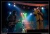 Nazwa pliku: blues-071124-448.jpg
Rozmiar pliku: 186KB
Wymiary: 900x615
Data dodania: 26 Listopada 2007 blues-071124-448.jpg