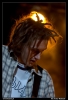 Nazwa pliku: blues-071124-466.jpg
Rozmiar pliku: 148KB
Wymiary: 478x700
Data dodania: 26 Listopada 2007 blues-071124-466.jpg