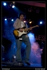 Nazwa pliku: blues-071124-470.jpg
Rozmiar pliku: 139KB
Wymiary: 478x700
Data dodania: 26 Listopada 2007 blues-071124-470.jpg