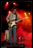 Nazwa pliku: blues-071124-475.jpg
Rozmiar pliku: 154KB
Wymiary: 478x700
Data dodania: 26 Listopada 2007 blues-071124-475.jpg
