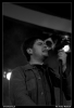 Nazwa pliku: blues-071124-476.jpg
Rozmiar pliku: 84KB
Wymiary: 478x700
Data dodania: 26 Listopada 2007 blues-071124-476.jpg