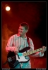 Nazwa pliku: blues-071124-481.jpg
Rozmiar pliku: 137KB
Wymiary: 478x700
Data dodania: 26 Listopada 2007 blues-071124-481.jpg