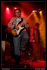 Nazwa pliku: blues-071124-487.jpg
Rozmiar pliku: 154KB
Wymiary: 478x700
Data dodania: 26 Listopada 2007 blues-071124-487.jpg