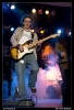 Nazwa pliku: blues-071124-498.jpg
Rozmiar pliku: 161KB
Wymiary: 478x700
Data dodania: 26 Listopada 2007 blues-071124-498.jpg