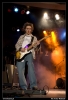Nazwa pliku: blues-071124-501.jpg
Rozmiar pliku: 143KB
Wymiary: 478x700
Data dodania: 26 Listopada 2007 blues-071124-501.jpg