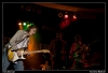 Nazwa pliku: blues-071124-506.jpg
Rozmiar pliku: 159KB
Wymiary: 900x615
Data dodania: 26 Listopada 2007 blues-071124-506.jpg