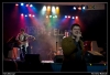 Nazwa pliku: blues-071124-520.jpg
Rozmiar pliku: 172KB
Wymiary: 900x615
Data dodania: 26 Listopada 2007 blues-071124-520.jpg