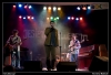 Nazwa pliku: blues-071124-523.jpg
Rozmiar pliku: 190KB
Wymiary: 900x615
Data dodania: 26 Listopada 2007 blues-071124-523.jpg