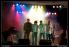 Nazwa pliku: blues-071124-527.jpg
Rozmiar pliku: 185KB
Wymiary: 900x615
Data dodania: 26 Listopada 2007 blues-071124-527.jpg