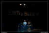 Nazwa pliku: blues-071124-537.jpg
Rozmiar pliku: 112KB
Wymiary: 900x615
Data dodania: 26 Listopada 2007 blues-071124-537.jpg