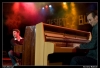 Nazwa pliku: blues-071124-557.jpg
Rozmiar pliku: 171KB
Wymiary: 900x615
Data dodania: 26 Listopada 2007 blues-071124-557.jpg