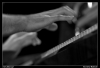 Nazwa pliku: blues-071124-585.jpg
Rozmiar pliku: 99KB
Wymiary: 900x615
Data dodania: 26 Listopada 2007 blues-071124-585.jpg