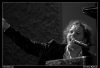 Nazwa pliku: blues-071124-603.jpg
Rozmiar pliku: 121KB
Wymiary: 900x615
Data dodania: 26 Listopada 2007 blues-071124-603.jpg