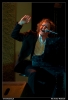 Nazwa pliku: blues-071124-605.jpg
Rozmiar pliku: 111KB
Wymiary: 478x700
Data dodania: 26 Listopada 2007 blues-071124-605.jpg