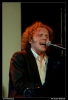 Nazwa pliku: blues-071124-609.jpg
Rozmiar pliku: 105KB
Wymiary: 478x700
Data dodania: 26 Listopada 2007 blues-071124-609.jpg