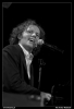 Nazwa pliku: blues-071124-617.jpg
Rozmiar pliku: 80KB
Wymiary: 478x700
Data dodania: 26 Listopada 2007 blues-071124-617.jpg