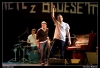 Nazwa pliku: blues-071124-626.jpg
Rozmiar pliku: 192KB
Wymiary: 900x615
Data dodania: 26 Listopada 2007 blues-071124-626.jpg