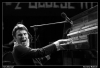 Nazwa pliku: blues-071124-643.jpg
Rozmiar pliku: 128KB
Wymiary: 900x615
Data dodania: 26 Listopada 2007 blues-071124-643.jpg