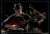 Nazwa pliku: blues-071124-667.jpg
Rozmiar pliku: 151KB
Wymiary: 900x615
Data dodania: 26 Listopada 2007 blues-071124-667.jpg
