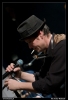Nazwa pliku: blues-071124-673.jpg
Rozmiar pliku: 105KB
Wymiary: 478x700
Data dodania: 26 Listopada 2007 blues-071124-673.jpg