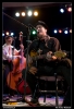 Nazwa pliku: blues-071124-692.jpg
Rozmiar pliku: 155KB
Wymiary: 478x700
Data dodania: 26 Listopada 2007 blues-071124-692.jpg