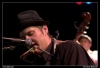 Nazwa pliku: blues-071124-694.jpg
Rozmiar pliku: 138KB
Wymiary: 900x615
Data dodania: 26 Listopada 2007 blues-071124-694.jpg