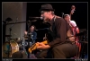 Nazwa pliku: blues-071124-697.jpg
Rozmiar pliku: 188KB
Wymiary: 900x615
Data dodania: 26 Listopada 2007 blues-071124-697.jpg
