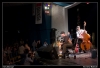 Nazwa pliku: blues-071124-705.jpg
Rozmiar pliku: 176KB
Wymiary: 900x615
Data dodania: 26 Listopada 2007 blues-071124-705.jpg