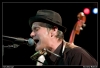 Nazwa pliku: blues-071124-714.jpg
Rozmiar pliku: 149KB
Wymiary: 900x615
Data dodania: 26 Listopada 2007 blues-071124-714.jpg