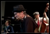 Nazwa pliku: blues-071124-716.jpg
Rozmiar pliku: 144KB
Wymiary: 900x615
Data dodania: 26 Listopada 2007 blues-071124-716.jpg
