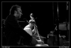 Nazwa pliku: blues-071124-717.jpg
Rozmiar pliku: 109KB
Wymiary: 900x615
Data dodania: 26 Listopada 2007 blues-071124-717.jpg